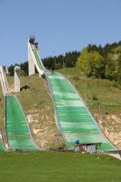 skieinsiedeln (3)